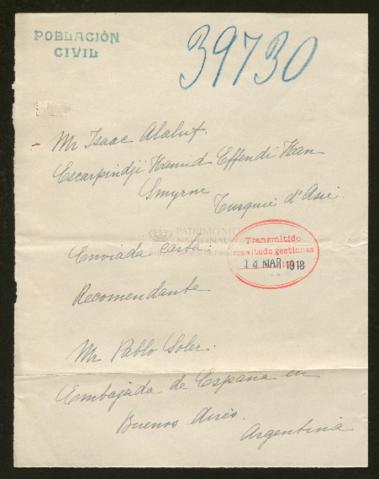 Open original Objeto digital