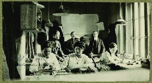 Open original Objeto digital