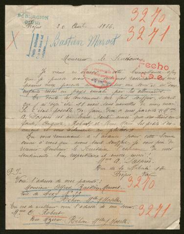 Open original Objeto digital