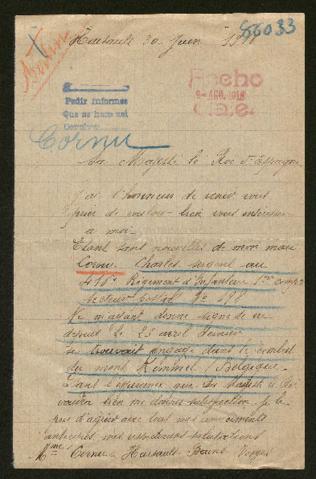 Open original Objeto digital