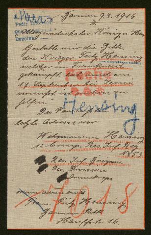 Open original Digital object