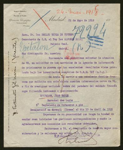 Open original Objeto digital