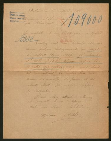 Open original Objeto digital