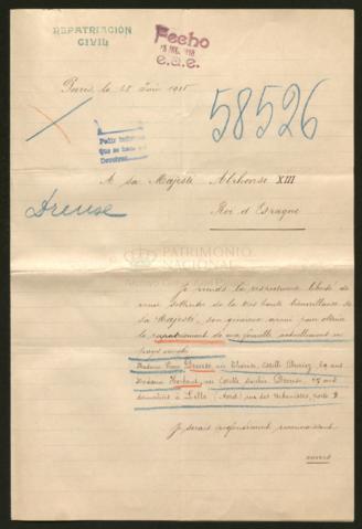 Open original Objeto digital