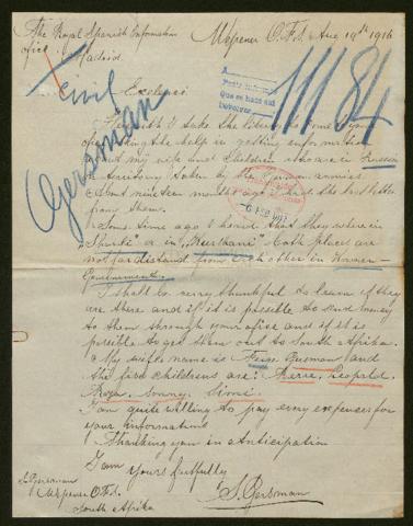 Open original Objeto digital