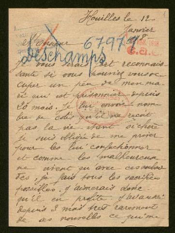 Open original Objeto digital