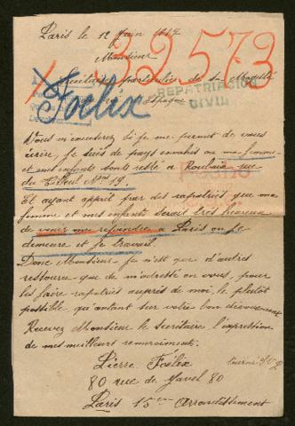 Open original Objeto digital