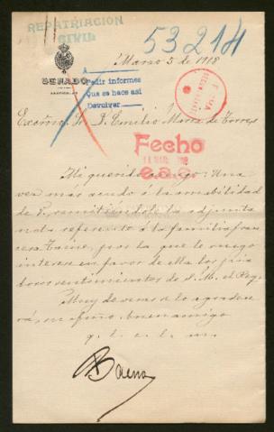 Open original Objeto digital