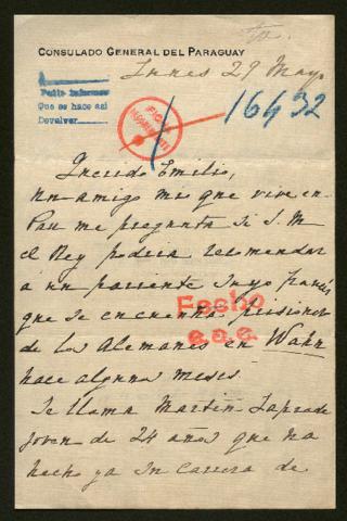 Open original Objeto digital