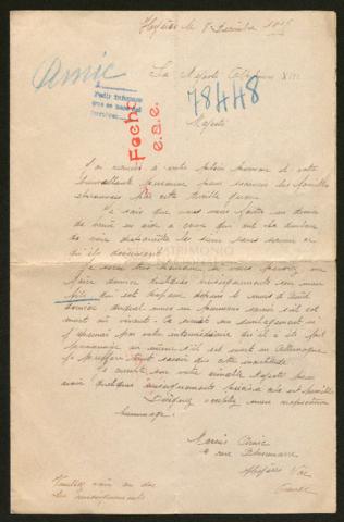 Open original Objeto digital