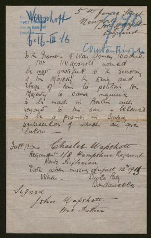 Open original Objeto digital