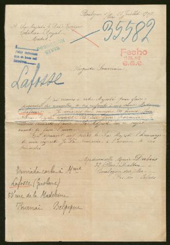 Open original Objeto digital