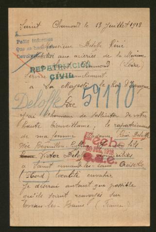 Open original Objeto digital