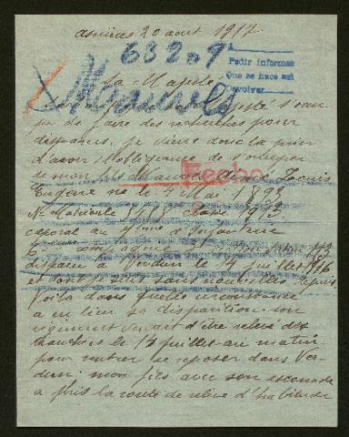 Open original Objeto digital