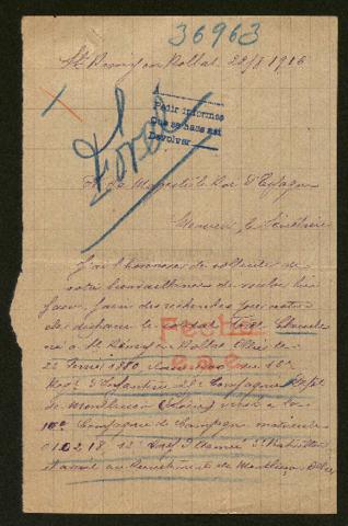 Open original Objeto digital