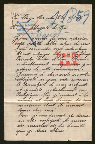 Open original Objeto digital