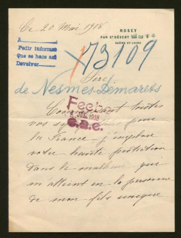 Open original Objeto digital