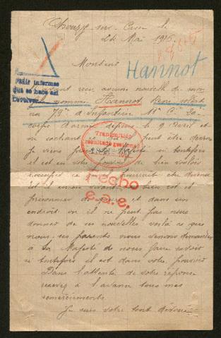 Open original Objeto digital