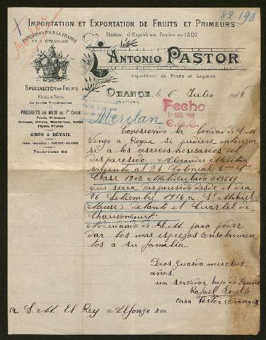 Open original Objeto digital