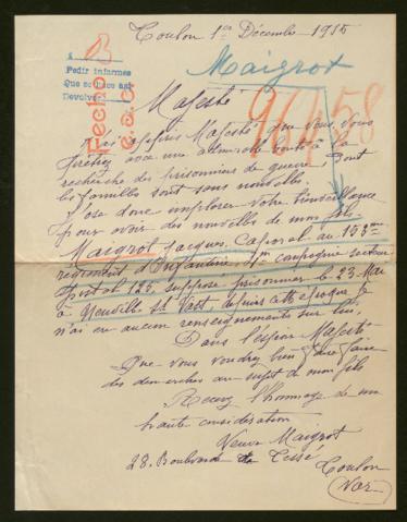 Open original Objeto digital