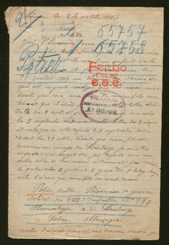 Open original Objeto digital