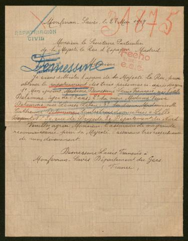 Open original Objeto digital