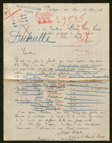 Open original Objeto digital