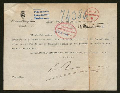 Open original Objeto digital