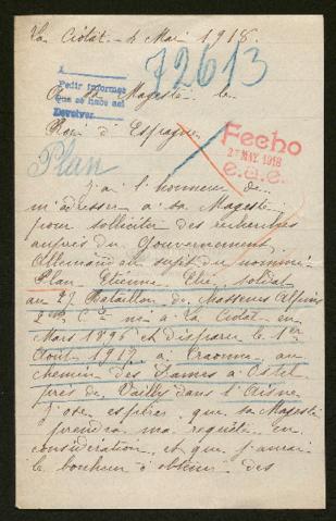 Open original Objeto digital