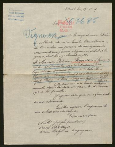 Open original Objeto digital