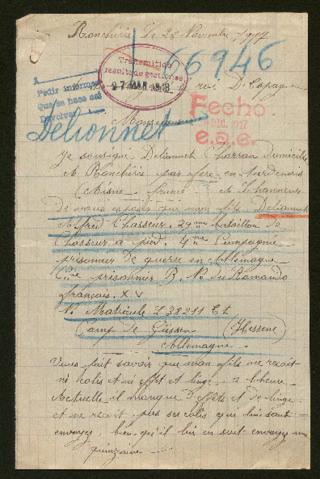 Open original Objeto digital