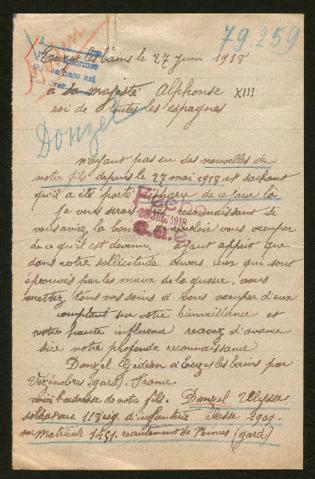 Open original Objeto digital