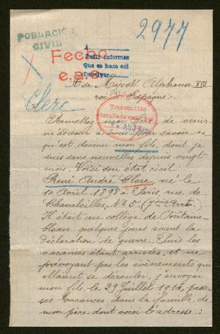 Open original Objeto digital