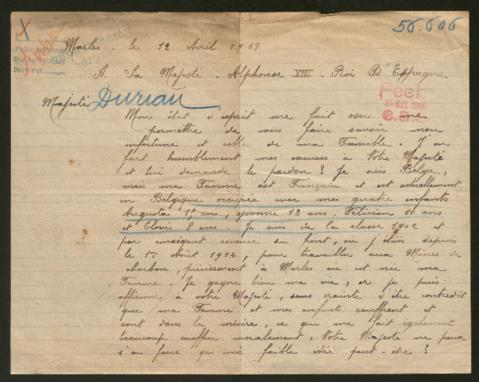 Open original Objeto digital