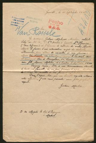 Open original Objeto digital