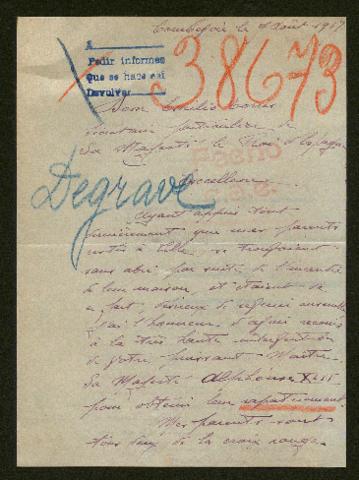 Open original Objeto digital