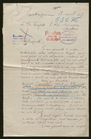 Open original Objeto digital