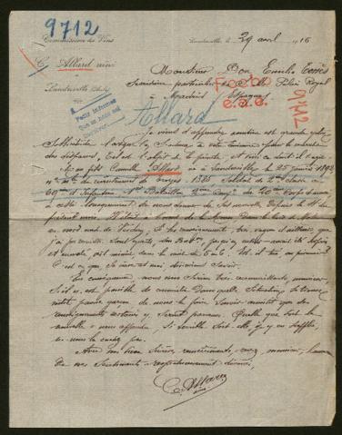 Open original Objeto digital