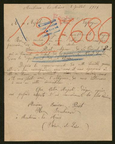 Open original Objeto digital