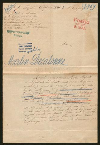 Open original Objeto digital