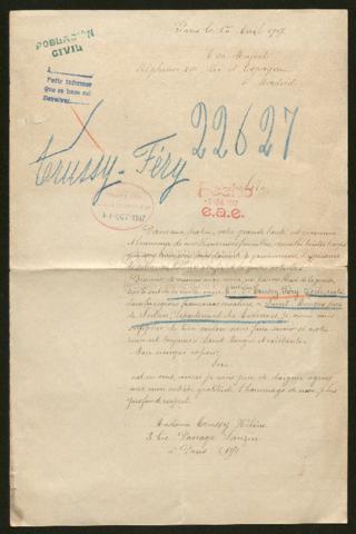 Open original Objeto digital