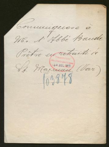 Open original Objeto digital