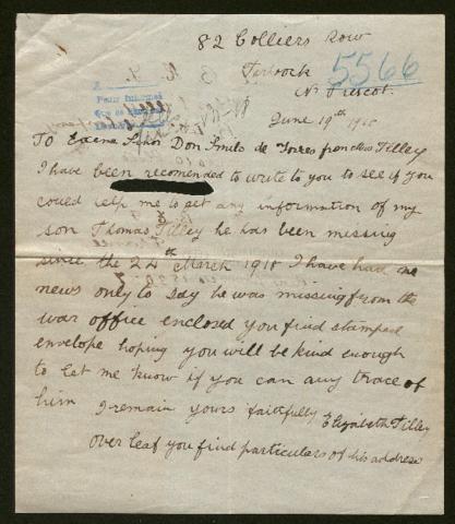 Open original Objeto digital