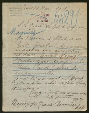 Open original Objeto digital