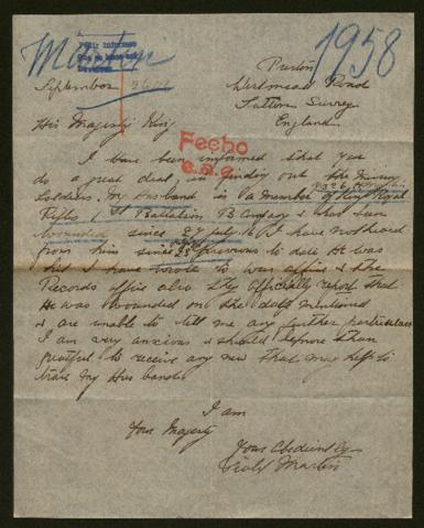 Open original Digital object