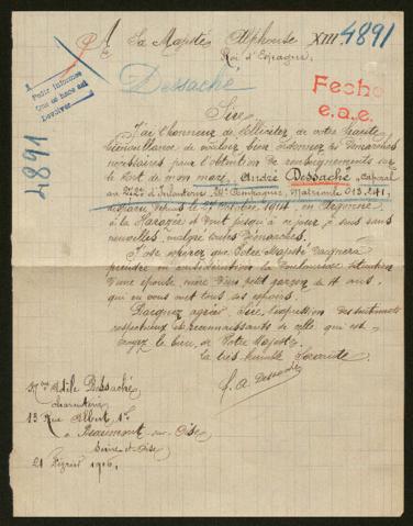 Open original Objeto digital