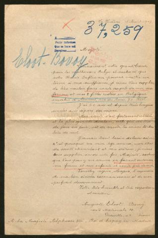 Open original Objeto digital