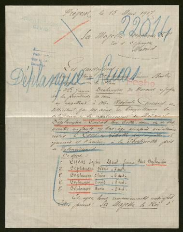 Open original Digital object