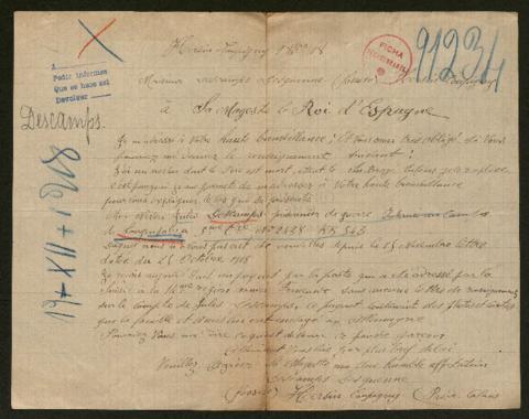 Open original Objeto digital