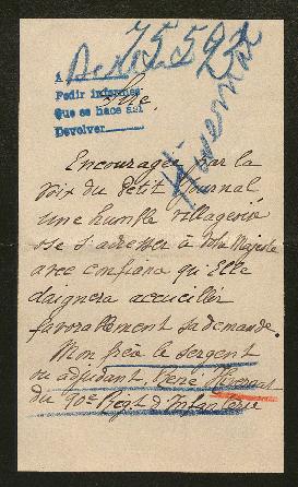 Open original Objeto digital